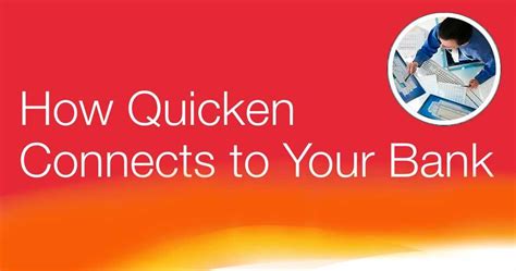 Does State Farm Bank Usae Quicken Express Connect